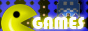 games.gif